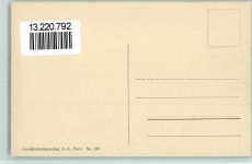 3775 Lenk im Simmental - Bahnhof Winter Zug