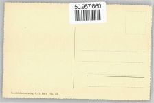 3714 Frutigen - Bahnhof