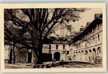 3400 Burgdorf Berthoud