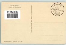 3400 Burgdorf Berthoud