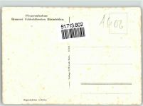 4310 Rheinfelden - Fliegeraufnahme Brauerei Feldschlösschen