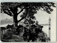 6363 Bürgenstock - Lift Pilatus