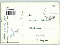 6363 Bürgenstock - Lift Pilatus