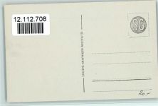 1814 La Tour-de-Peilz - Hôtel des Alpes