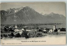 1844 Villeneuve VD - Savoien