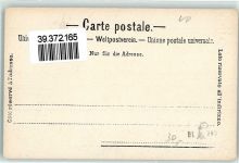 1844 Villeneuve VD - Savoien