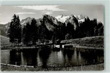 6086 Hasliberg Reuti