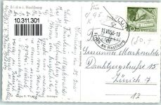 6086 Hasliberg Reuti