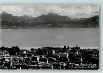 1000 Lausanne Losanna