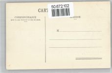 1000 Lausanne Losanna - Panorama AKU2