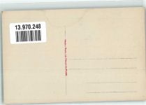 2300 La Chaux-de-Fonds Foto AK Versammlung Ort lt. Fotograf