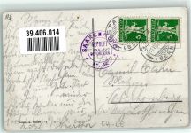 3700 Spiez - Vogelschau Simmentalbahn MOB