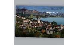 6000 Luzern Lucerne