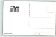 3792 Saanen - Kirche