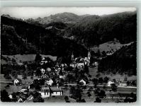 8374 Dussnang - Kurort modernstes und grösstes Kneipp-Kurhaus der Schweiz