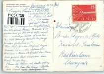 8374 Dussnang - Kurort modernstes und grösstes Kneipp-Kurhaus der Schweiz