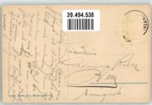 3600 Thun - Aare und Schloss