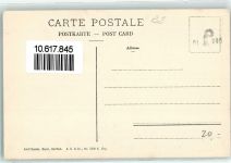 6083 Hasliberg Hohfluh - Terrasse Kurhaus