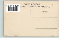 Bernina - Bernina-Hospiz