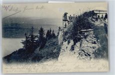 6356 Rigi Kaltbad - Rigi Känzeli AKU2