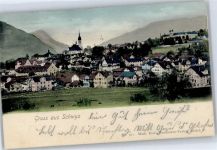 6430 Schwyz