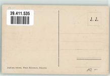 1200 Genève Genf - Quai du Leman