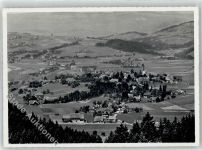 3614 Schwarzenegg Unterlangenegg