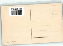 1110 Morges - Unabhängigkeitspark Kinderwagen