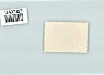 1037 Etagnières - Vignette Wappen Kaffee Hag 1920-1940