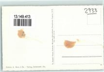 2933 Lugnez - Fliegeraufnahme