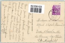 2513 Twann - Hotel Bären