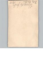 La Chaux-de-Fonds Soldat Willy Pfeiffer AKU1 Militär Schweiz