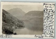 6442 Gersau 1902