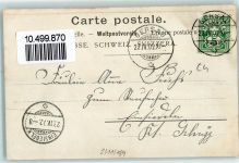 6442 Gersau 1902