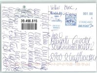 3800 Interlaken - Winter Grand Hotel Victoria-Jungfrau