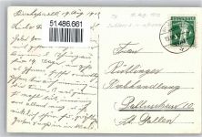 9220 Bischofszell 1912