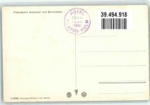 Pilatus - Pilatusbahn Eselwand