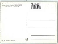 8268 Mannenbach-Salenstein - Fliegeraufnahme