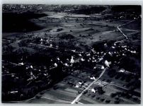 5608 Stetten AG - Gesamtansicht