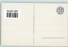 1885 Chesières - Dents du Midi