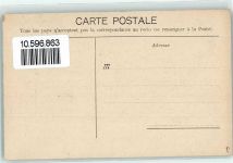 1200 Genève Genf - Russische Kirche Kinderwagen