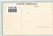 1875 Morgins - Hotels Delherse