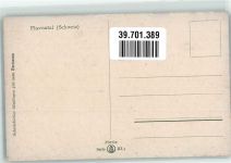 7553 Tarasp - Plavnatal Ort lt. Recherche