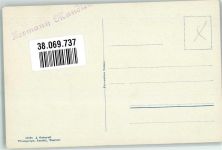 Jungfrau BE - Winter Gletschergrund an der Jungfrau Rottalhorn