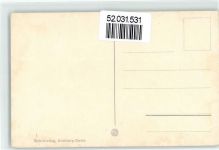 6000 Luzern Lucerne - Dampfschiff