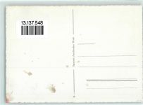 3076 Worb - Haushaltungsschule