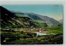 Andeer Nr. 5832 Künzli 1925