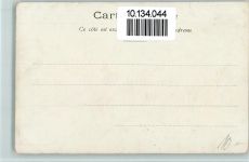 Serie Doubs et Jura AK Klaus Schokolade 1900