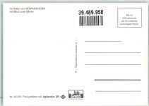 Romanshorn Bodensee Schiff Säntis und St. Gallen Binnenschiff