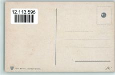 Lugano Quai Personenschiff Ruderboote Binnenschiff